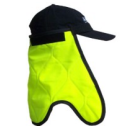 Cooling Neck Shade