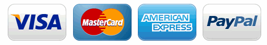 Payments
